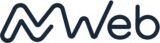 MaintainedWeb